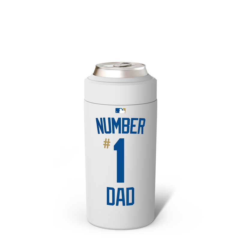 Universal | Kansas City Royals | #1 Dad