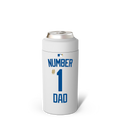 Universal | Kansas City Royals | #1 Dad