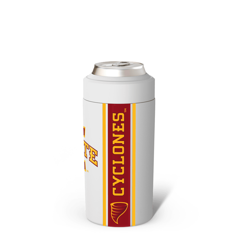 Universal | Iowa State Cyclones | Gameday