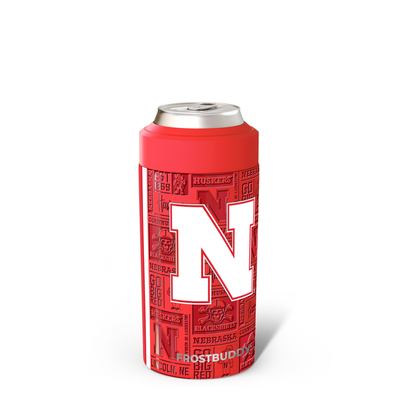 Universal | Nebraska Cornhuskers | Legacy