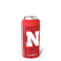 Universal | Nebraska Cornhuskers | Legacy