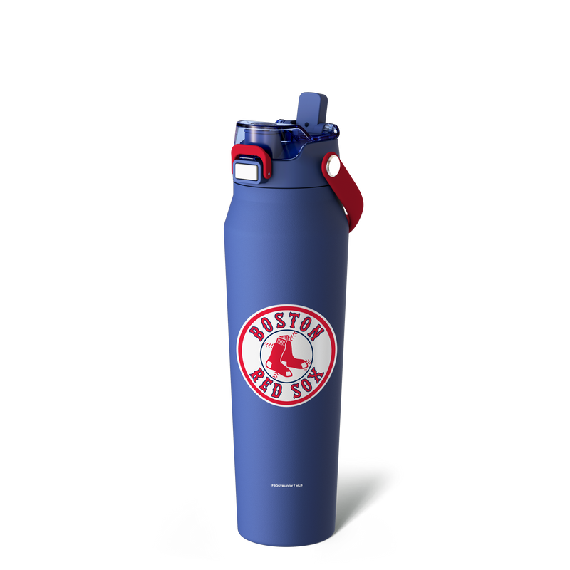 Bottle 32oz | Boston Red Sox | Gameday