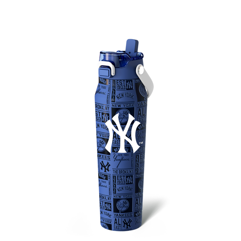 Bottle 32oz | New York Yankees | Legacy