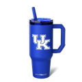 Thicc 40oz | Kentucky Wildcats | Gameday