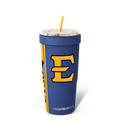 To-Go | ETSU Bucs | Gameday