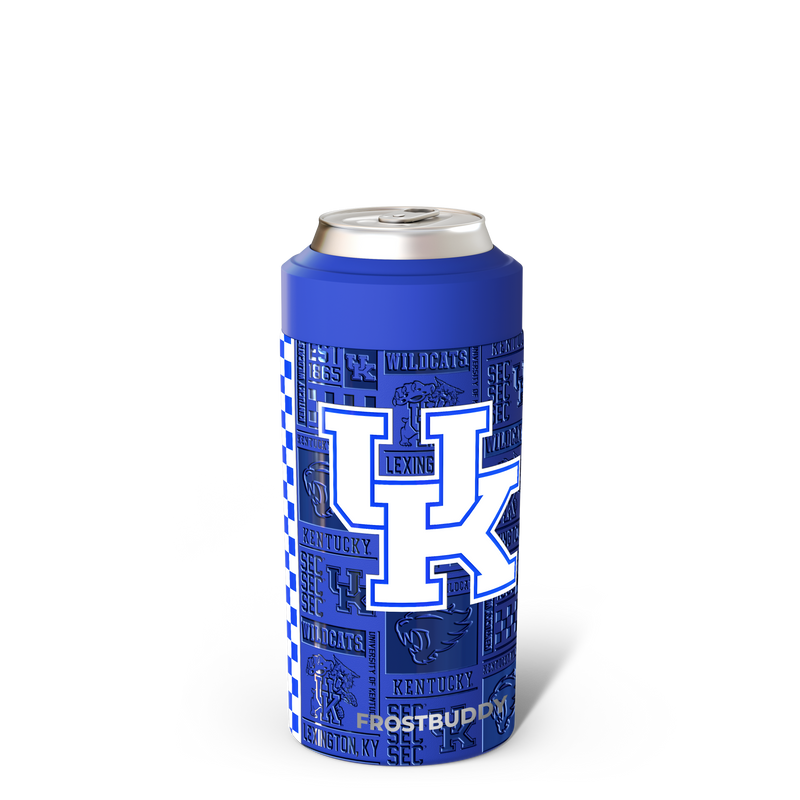Universal | Kentucky Wildcats | Legacy