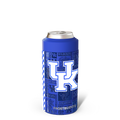 Universal | Kentucky Wildcats | Legacy