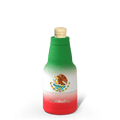 Chubby | Mexico