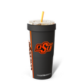 To-Go | Oklahoma State Cowboys | Gameday
