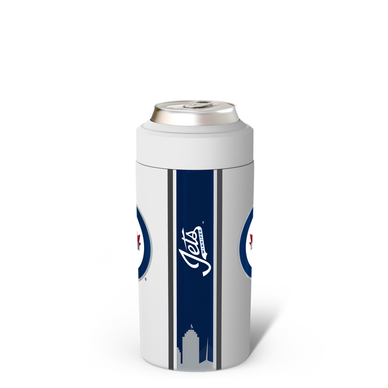 Universal | Winnipeg Jets | Gameday