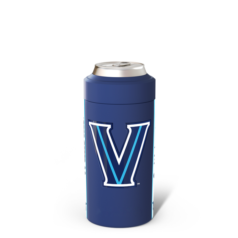 Universal | Villanova Wildcats | Gameday