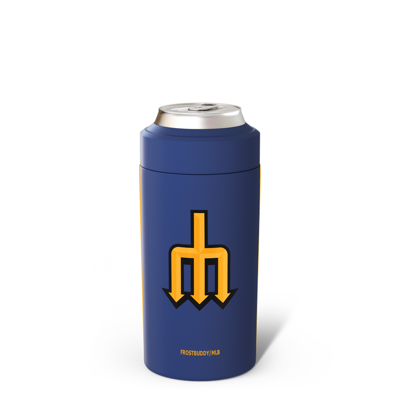 Universal | Seattle Mariners | City Connect