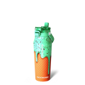 Bottle 24oz | Mint Chocolate