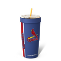 To-Go | St. Louis Cardinals | Gameday