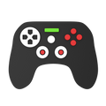 Budz | Console