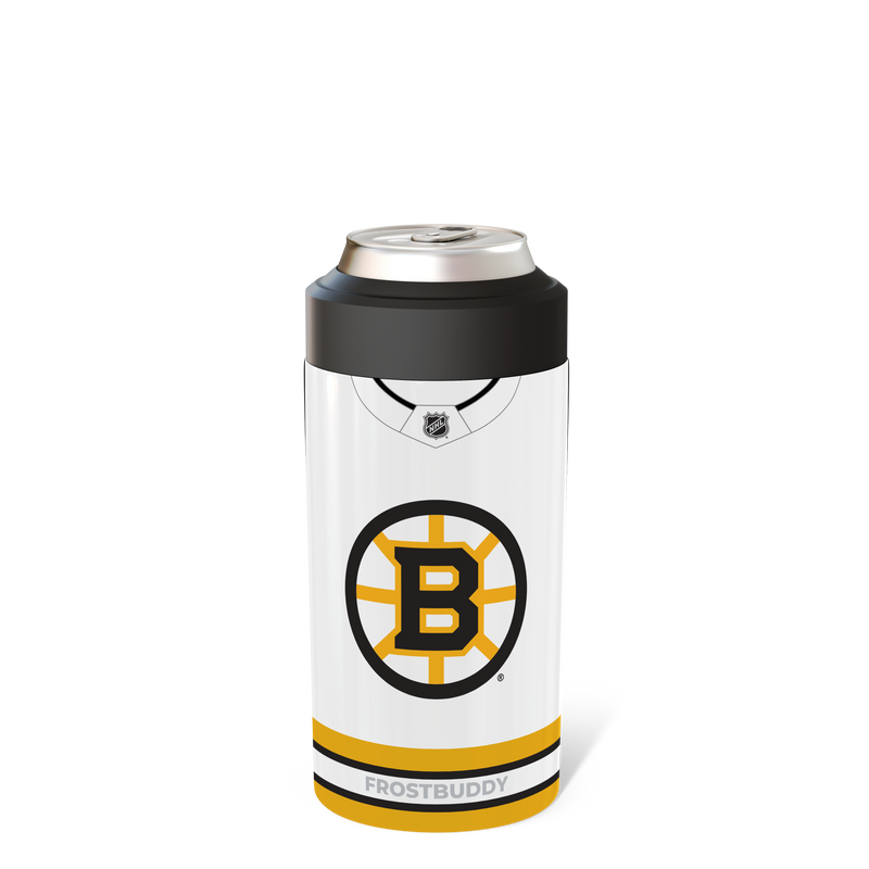 Universal | Boston Bruins | Jersey