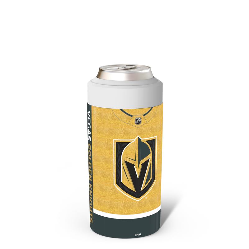 Universal | Vegas Golden Knights | Jersey
