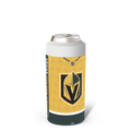 Universal | Vegas Golden Knights | Jersey