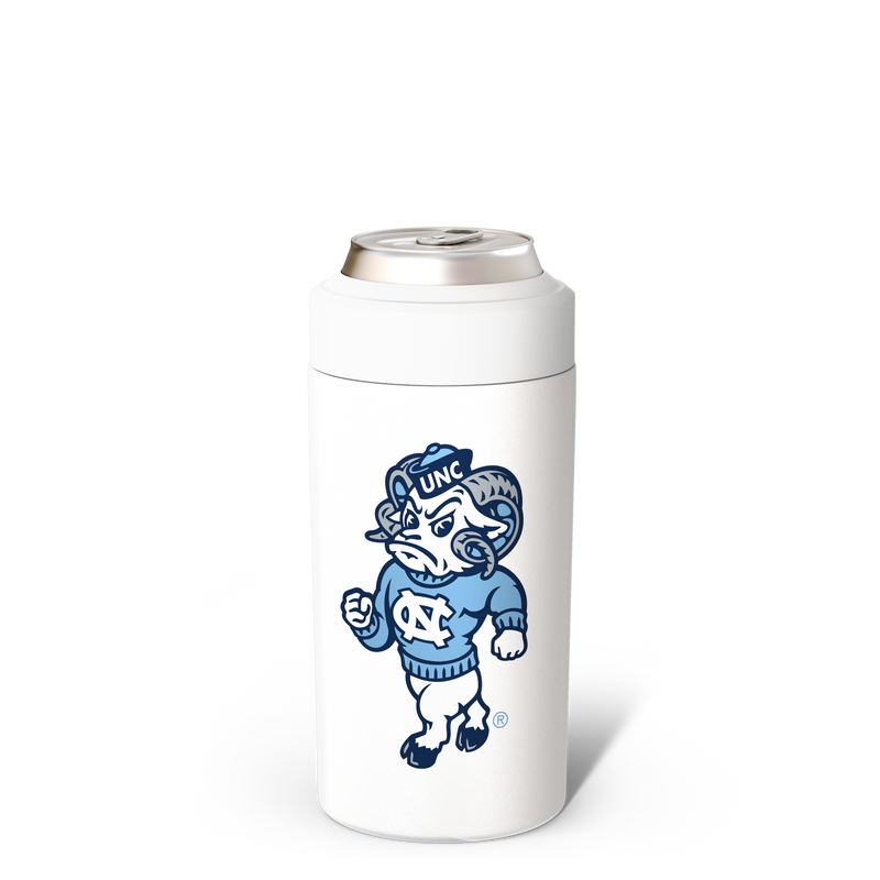 Universal | UNC Tarheels | Gameday