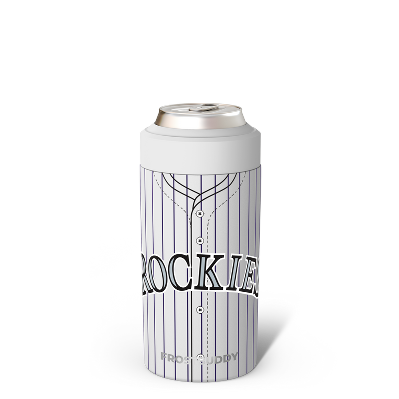 Universal | Colorado Rockies | #1 Dad