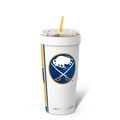 To-Go | Buffalo Sabres | Gameday