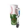 Thicc 40oz | Baseball Drip