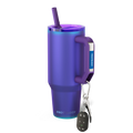 Thicc 40oz | Nebula