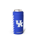Universal | Kentucky Wildcats | Gameday