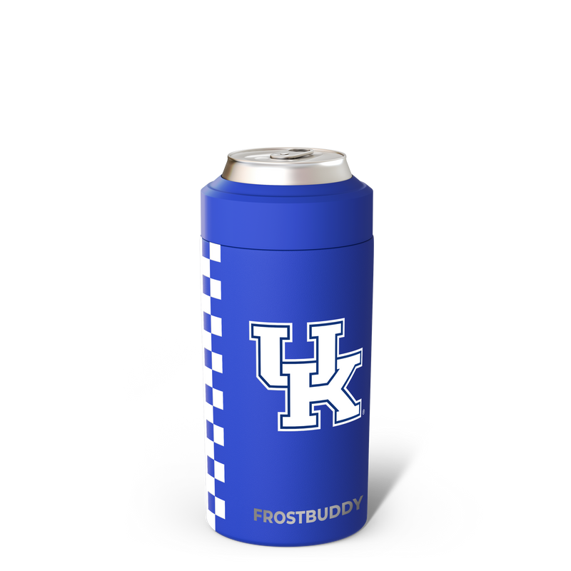 Universal | Kentucky Wildcats | Gameday