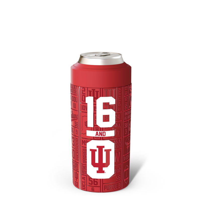 Universal | Indiana Hoosiers | CFB National Champs