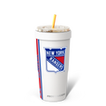 To-Go | New York Rangers | Gameday