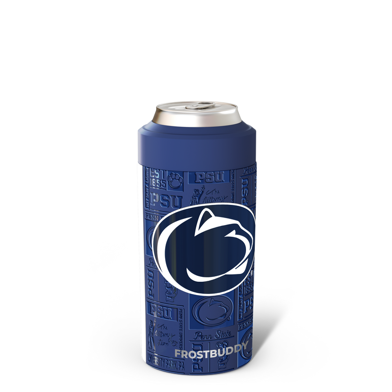 Universal | Penn State Nittany Lions | Legacy