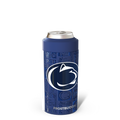 Universal | Penn State Nittany Lions | Legacy