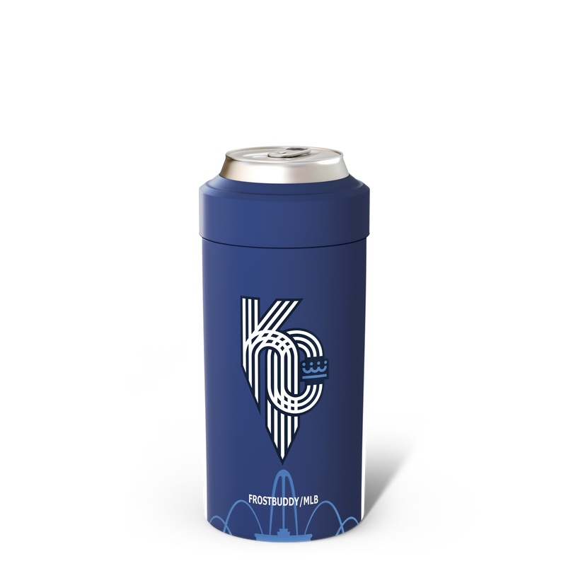 Universal | Kansas City Royals | City Connect