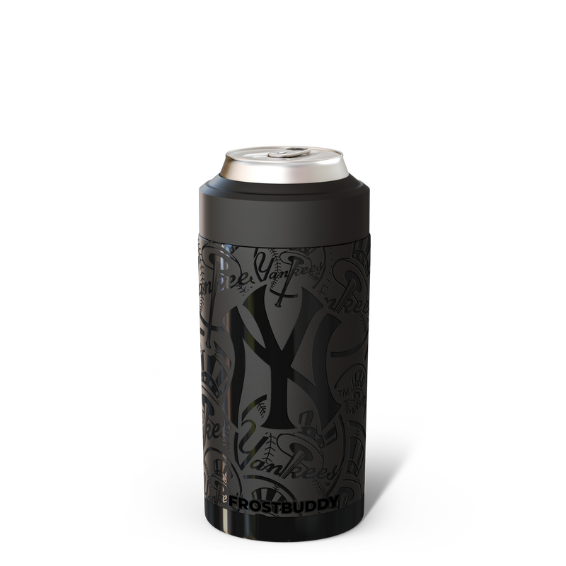 Universal | New York Yankees | Night Game