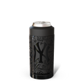 Universal | New York Yankees | Night Game
