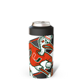 Universal | Miami Hurricanes | Mascot