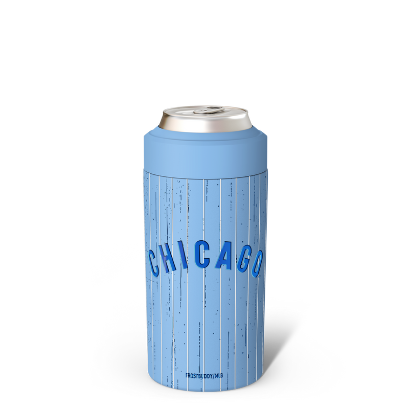 Universal | Chicago Cubs | Cooperstown