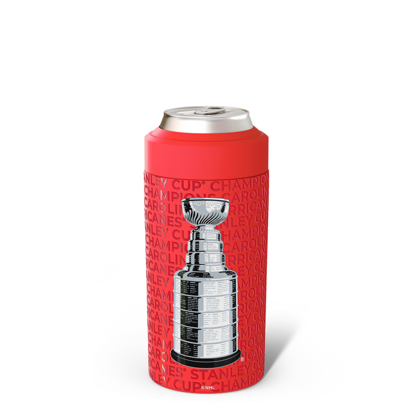 Universal | Carolina Hurricanes | 2026 NHL Stanley Cup Champs