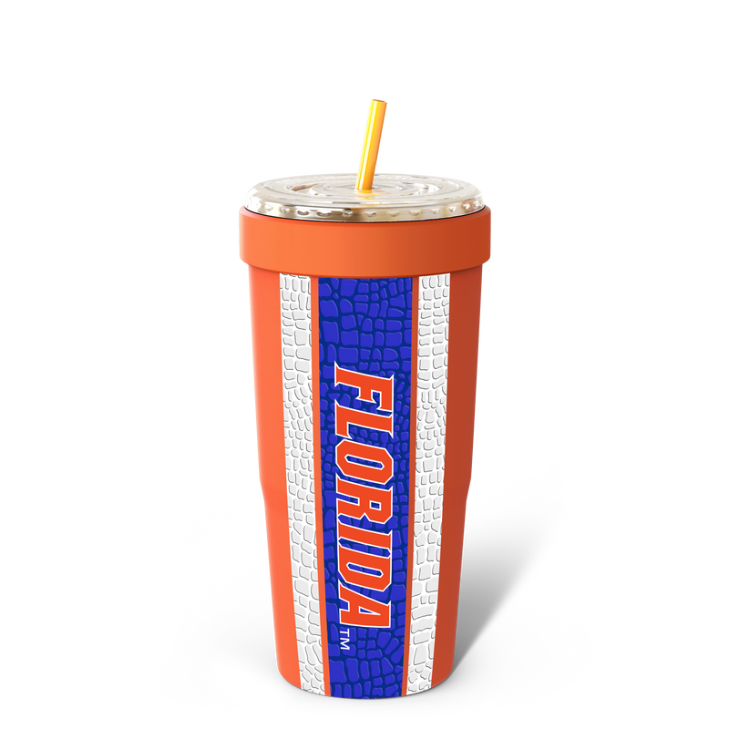To-Go | Florida Gators | Gameday