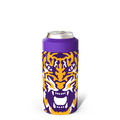 Universal | LSU Tigers | Mascot