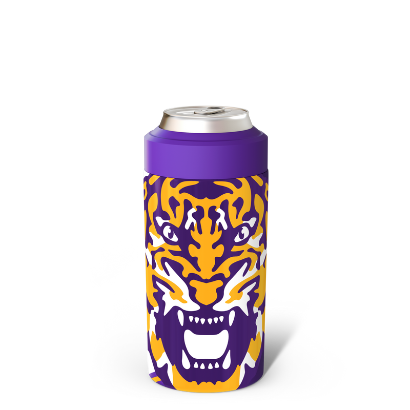 Universal | LSU Tigers | Mascot