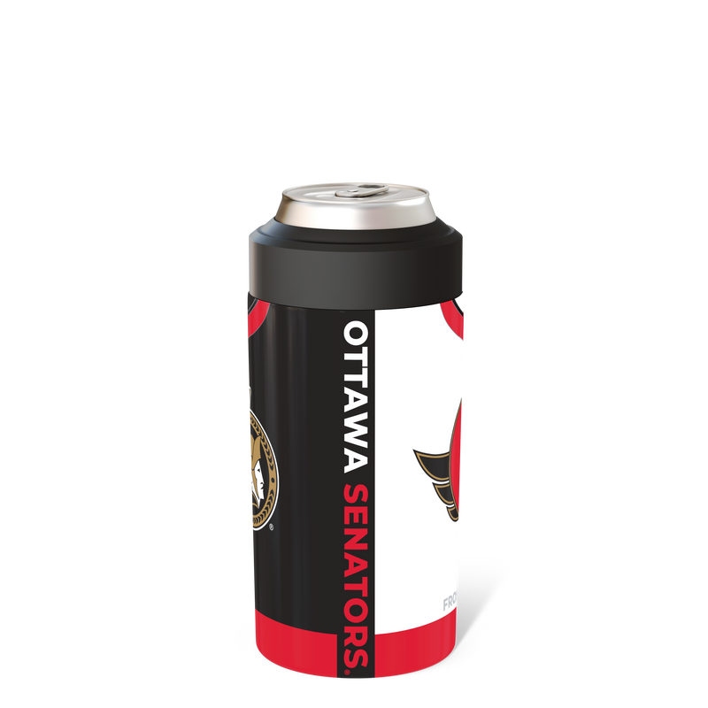 Universal | Ottawa Senators | Jersey