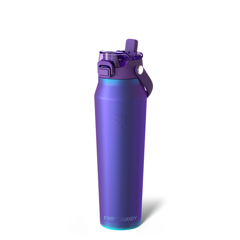 Bottle 32oz | Nebula