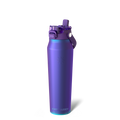Bottle 32oz | Nebula