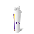 Bottle 32oz | LSU Tigers | Gameday