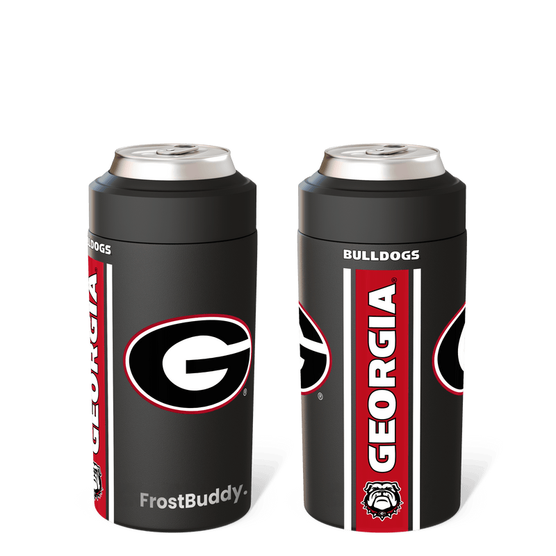 Universal | Georgia Bulldogs | Gameday