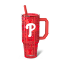 Thicc 40oz | Philadelphia Phillies| Legacy