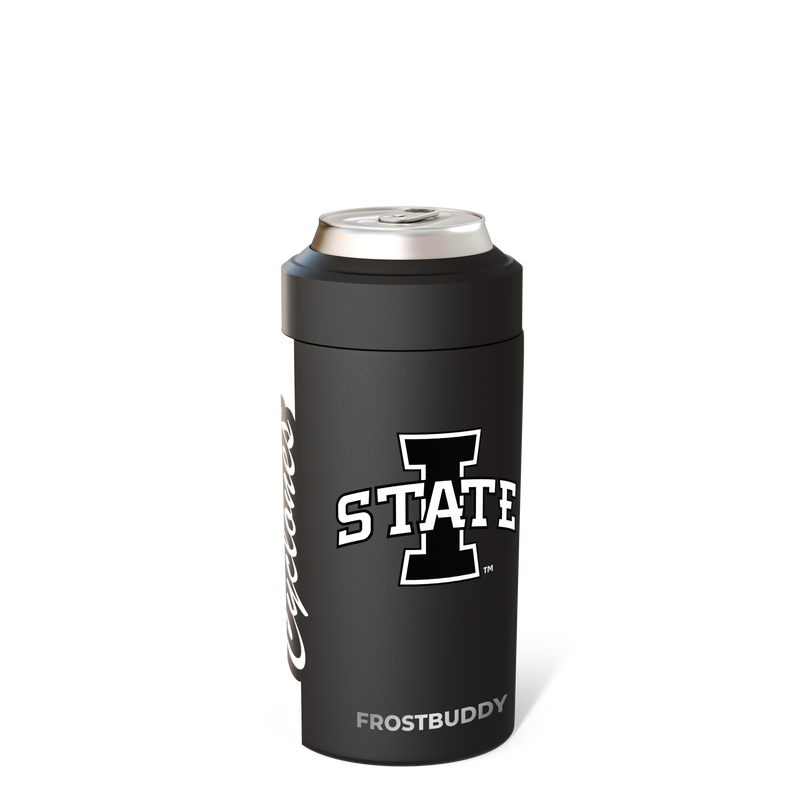 Universal | Iowa State Cyclones | Gameday