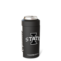 Universal | Iowa State Cyclones | Gameday